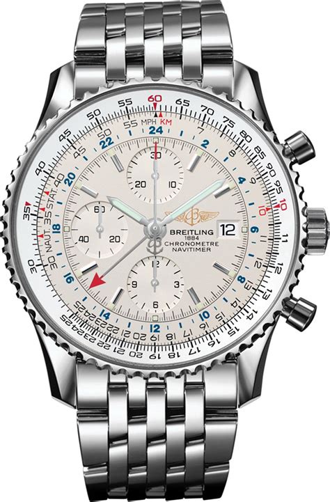 reloj breitling 1884|best deals on breitling watches.